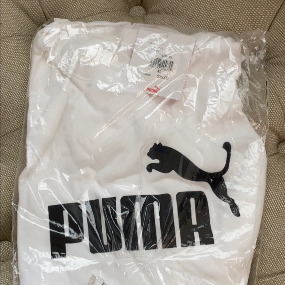 Puma T-shirt